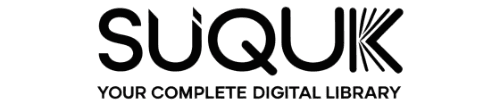 suquk.com